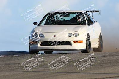 media/Mar-02-2025-Speed Ventures (Sun) [[ad7ca67825]]/Red Group/Session 1/